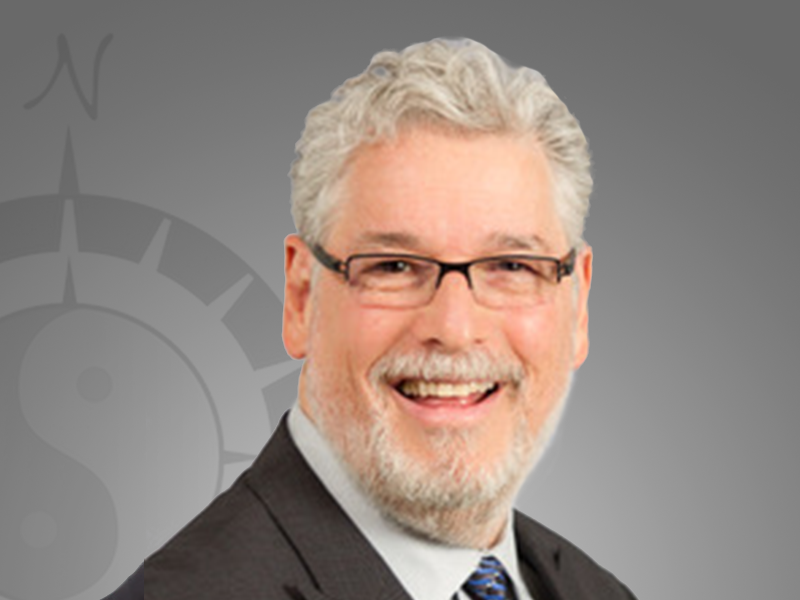 DENNIS FRARE