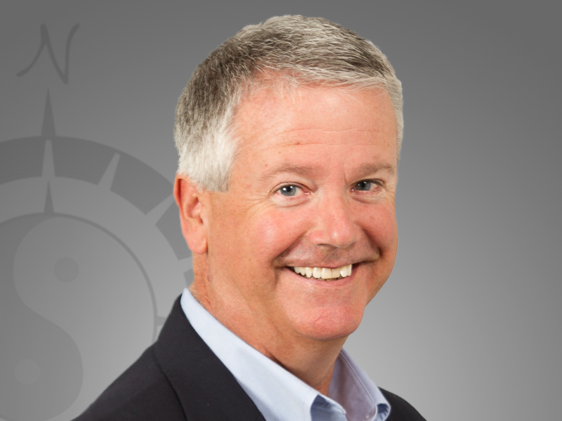 JOHN HILL