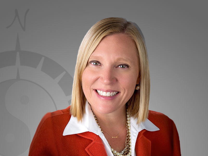 RENEE ROUNTREE