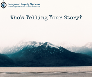 story