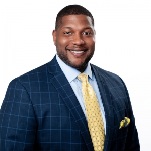 kwesi johnson integrated loyalty systems