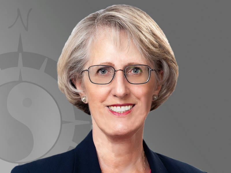 KIM SMITH