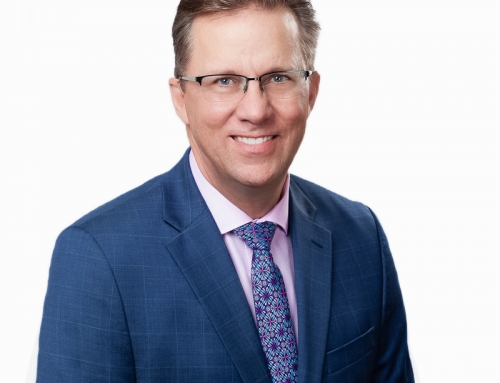 Pensacola News Journal Interviews Jake Poore on Creating Purpose For Employees
