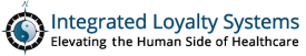 WeCreateLoyalty.com Logo