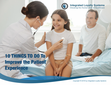 10-THINGS-TO-DO-To-Improve-the-Patient-Experience-cover-design-425