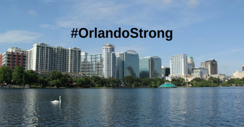 Orlando