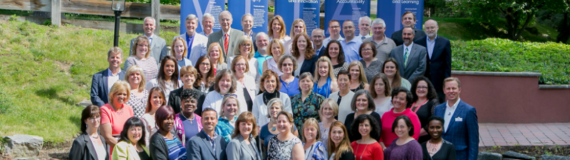 WMCHEALTHBLUEPRINTTEAMPHOTO-800×225