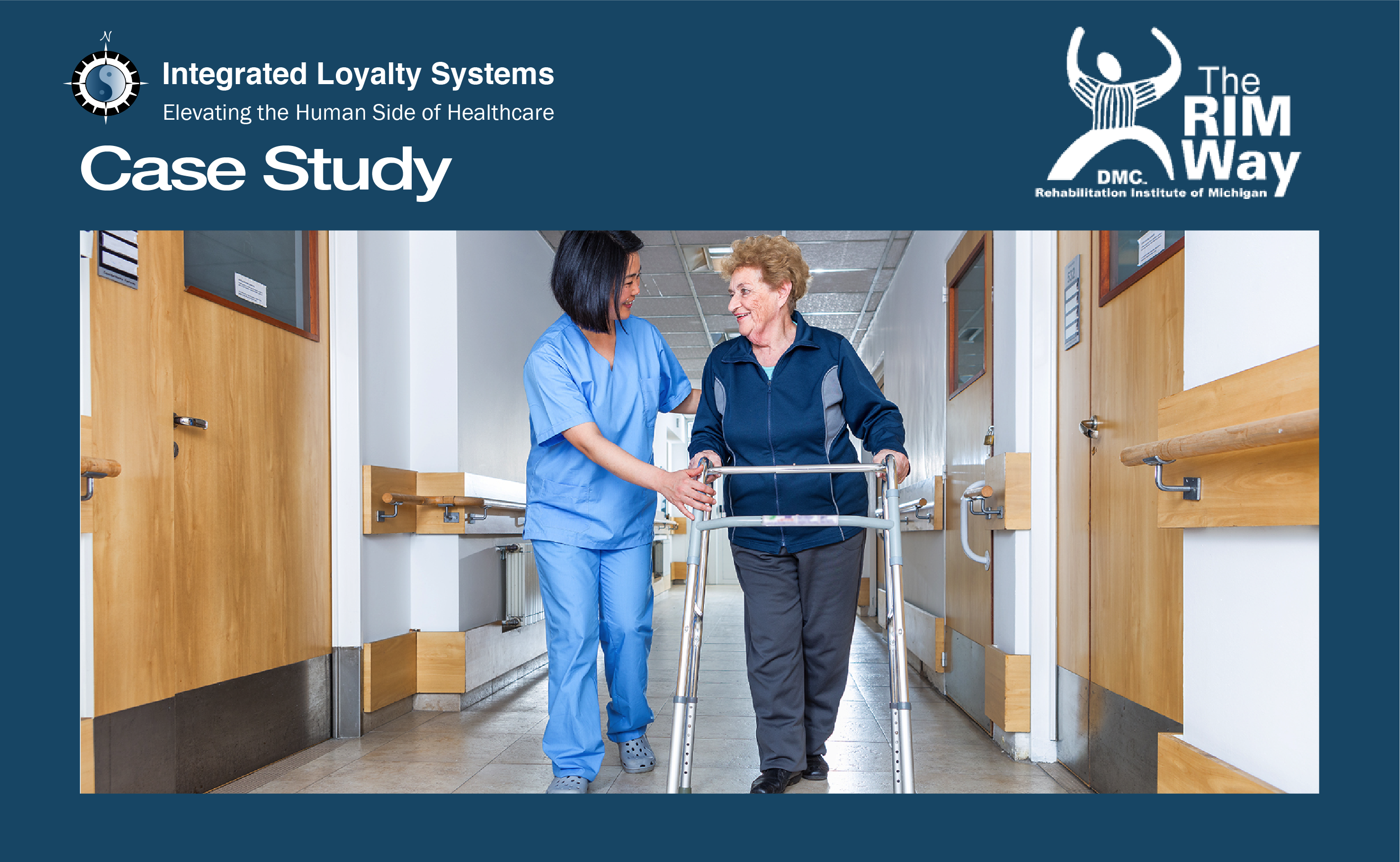 RIM Way Case study place holder