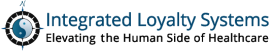 Integrated Loyalty Systems Logo