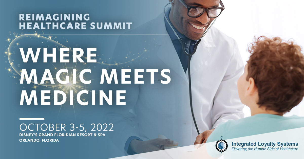 ReimaginingHealthcareSummit-Graphic-10.22-1b-1